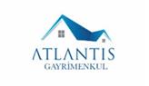 Atlantis Gayrimenkul  - Gaziantep